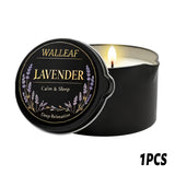 https://img.kwcdn.com/product/fancy/d530c661-41ab-48a2-88fb-77e5bcba975d.jpg