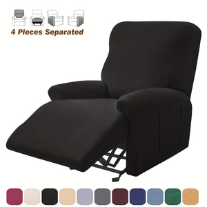 https://img.kwcdn.com/product/fancy/d5319238-1838-4c2b-b9a1-23c128ba0b2b.jpg