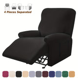 https://img.kwcdn.com/product/fancy/d5319238-1838-4c2b-b9a1-23c128ba0b2b.jpg