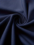 https://img.kwcdn.com/product/open/d531a291bdde4af5a7be6e677905e858-goods.jpeg