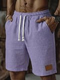 https://img.kwcdn.com/product/fancy/d532bf44-90ac-4ab6-bf55-1a7e2cbc6a31.jpg