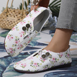https://img.kwcdn.com/product/fancy/d533f621-5dd9-461f-8a16-aab3b9416079.jpg