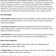 https://img.kwcdn.com/product/open/d5352552747a421fafbc91246d0c3c36-goods.jpeg