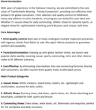 https://img.kwcdn.com/product/open/d5352552747a421fafbc91246d0c3c36-goods.jpeg