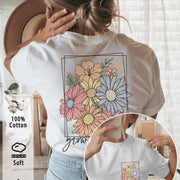 https://img.kwcdn.com/product/open/d535308118374dfbb037679c00361b5f-goods.jpeg