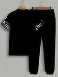 https://img.kwcdn.com/product/fancy/d5354a84-d56e-4598-8787-1751ec45f603.jpg