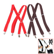 https://img.kwcdn.com/product/open/d535759cc8de4f1ca73d224a1ceb254a-goods.jpeg