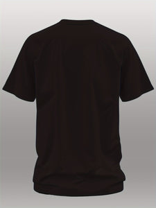 https://img.kwcdn.com/product/open/d5357d8965064a179e88e6095c953c16-goods.jpeg
