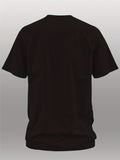 https://img.kwcdn.com/product/open/d5357d8965064a179e88e6095c953c16-goods.jpeg