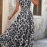 https://img.kwcdn.com/product/fancy/d5364dd4-89d6-418b-90c0-b7cbc06f8b69.jpg