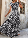https://img.kwcdn.com/product/fancy/d5364dd4-89d6-418b-90c0-b7cbc06f8b69.jpg