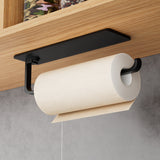 https://img.kwcdn.com/product/fancy/d53aab5e-a508-4f7f-83b8-32d1e6a57f2f.jpg