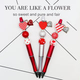 https://img.kwcdn.com/product/fancy/d53c41a7-0248-42af-b887-b05ffbe2b276.jpg
