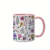 https://img.kwcdn.com/product/fancy/d5405f77-c59d-4ede-9d7f-3d5305fab881.jpg