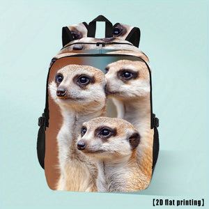 https://img.kwcdn.com/product/open/d540663dda7f4d6d8121e59e2d580d26-goods.jpeg