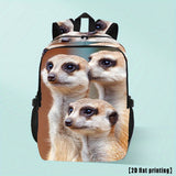 https://img.kwcdn.com/product/open/d540663dda7f4d6d8121e59e2d580d26-goods.jpeg