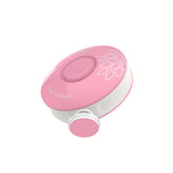 https://img.kwcdn.com/product/fancy/d540ff8b-cfec-4ff0-bdd2-1735935c8aeb.jpg