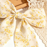 https://img.kwcdn.com/product/fancy/d543f573-6233-4326-b1dd-7332f019c494.jpg