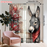 https://img.kwcdn.com/product/20195050938/d54402e0-98a1-451c-8a7a-8d3c879e9d29_1000x1000.jpeg