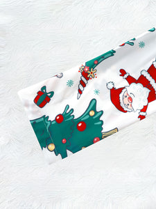 https://img.kwcdn.com/product/fancy/d5461e59-496c-4c8d-8a09-d9224fdeaa2b.jpg