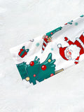 https://img.kwcdn.com/product/fancy/d5461e59-496c-4c8d-8a09-d9224fdeaa2b.jpg