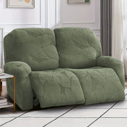 https://img.kwcdn.com/product/fancy/d5489c21-9c38-4677-9713-923595fdbe18.jpg