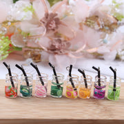 https://img.kwcdn.com/product/fancy/d548c2ed-ff16-4d5b-810f-781c1012d1f3.jpg