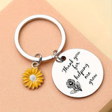 https://img.kwcdn.com/product/fancy/d548e3a1-a9e5-44dd-89a9-569bf156c1dd.jpg