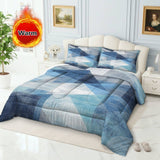 https://img.kwcdn.com/product/open/d54c91a2ba274718b444b5cf2a065597-goods.jpeg