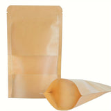 https://img.kwcdn.com/product/open/d54fad04406c43ffb780898974ea23b2-goods.jpeg