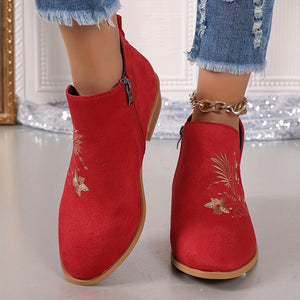 https://img.kwcdn.com/product/fancy/d5501ea6-7c81-4a88-a7d5-d887bb81a5cf.jpg