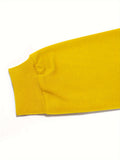 https://img.kwcdn.com/product/Fancyalgo/VirtualModelMatting/d551cb582163986516dcd80a5d530867.jpg