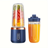 https://img.kwcdn.com/product/fancy/d55215a9-7ea1-45ae-b98b-2ad92cdc7a17.jpg