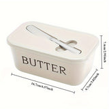 https://img.kwcdn.com/product/fancy/d5573167-ffa0-4936-969c-64711c682831.jpg