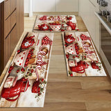 https://img.kwcdn.com/product/open/d559a1886f0e4ad5aa4c0854144e79db-goods.jpeg