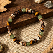 https://img.kwcdn.com/product/open/d55a07024929479189b79bf6257edc97-goods.jpeg