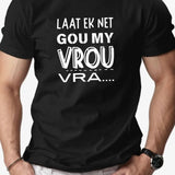 https://img.kwcdn.com/thumbnail/s/d55a1cee098c72f50a5c8a86a1e5aedb_86df75d2c28f.jpeg