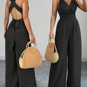 https://img.kwcdn.com/product/fancy/d55bbc1a-58a4-47b0-bfc6-7a3a165b2770.jpg