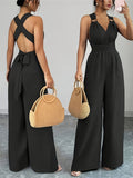 https://img.kwcdn.com/product/fancy/d55bbc1a-58a4-47b0-bfc6-7a3a165b2770.jpg