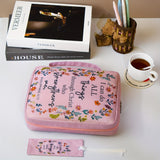 https://img.kwcdn.com/product/fancy/d55dd478-cecb-4239-b2db-f1c5a511b181.jpg