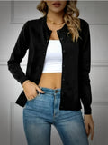 https://img.kwcdn.com/product/fancy/d55f1266-1969-4f8d-b6ba-b8dd633fbdc7.jpg