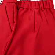https://img.kwcdn.com/product/fancy/d55ff6fa-943e-4a85-917f-29bc743ba155.jpg