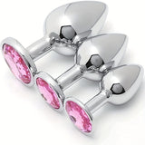 https://img.kwcdn.com/product/Fancyalgo/VirtualModelMatting/d5604d627802b2fe8069085d4aef243e.jpg