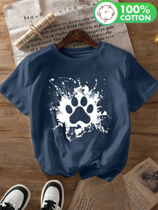 https://img.kwcdn.com/product/fancy/d56174b5-28f3-4544-b22b-a7b16c7672d9.jpg