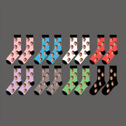 https://img.kwcdn.com/product/fancy/d56189bd-fda8-46d3-aca3-1627b91fc19b.jpg