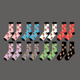 https://img.kwcdn.com/product/fancy/d56189bd-fda8-46d3-aca3-1627b91fc19b.jpg