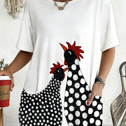 https://img.kwcdn.com/product/fancy/d5623a83-bb37-4a13-9e4d-301baa739edb.jpg