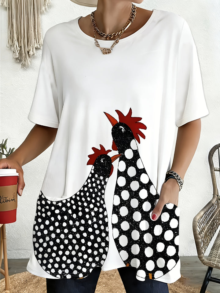 https://img.kwcdn.com/product/fancy/d5623a83-bb37-4a13-9e4d-301baa739edb.jpg