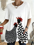 https://img.kwcdn.com/product/fancy/d5623a83-bb37-4a13-9e4d-301baa739edb.jpg