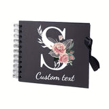 https://img.kwcdn.com/product/fancy/d566e4c1-3341-4eb9-85e0-5b658df70835.jpg